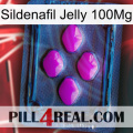 Sildenafil Jelly 100Mg 04